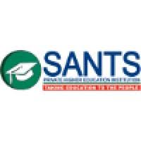 SANTS Private Higher Education Institution