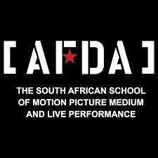 South African School of Motion Picture Medium and Live Performance