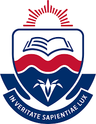 University of Free State