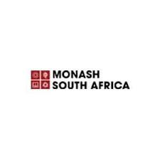 Monash South Africa