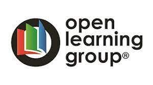 Open Learning Group