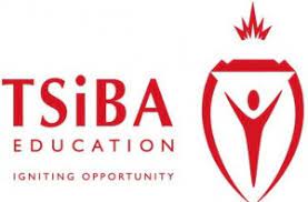 TSIBA Education