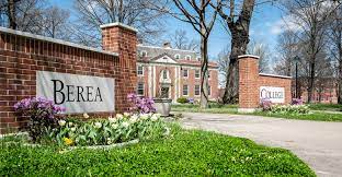 Berea College Scholarships for International Students
